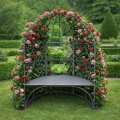 ����������� � ����� BELLE ÉPOQUE - �� ������
